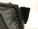 Land Rover Evoque Air Cleaner Box Housing-5