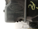 Land Rover Evoque Air Cleaner Box Housing-8