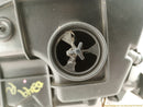 Land Rover Evoque Air Cleaner Box Housing-9