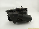 Land Rover Evoque Air Cleaner Box Housing-10