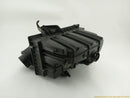 Land Rover Evoque Air Cleaner Box Housing-11
