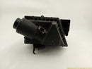 Land Rover Evoque Air Cleaner Box Housing-12
