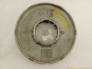 Fiat 500 Pair Of Wheel Center Caps-7
