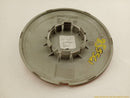 Fiat 500 Pair Of Wheel Center Caps-11