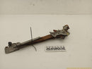 Pontiac Fiero Passenger Right Front Door Window Regulator-1