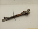 Pontiac Fiero Passenger Right Front Door Window Regulator-2