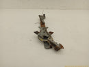 Pontiac Fiero Passenger Right Front Door Window Regulator-3