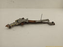 Pontiac Fiero Passenger Right Front Door Window Regulator-4