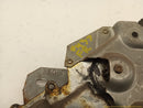 Pontiac Fiero Passenger Right Front Door Window Regulator-5