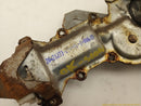 Pontiac Fiero Passenger Right Front Door Window Regulator-6