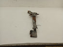 Pontiac Fiero Passenger Right Front Door Window Regulator-7