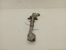 Pontiac Fiero Passenger Right Front Door Window Regulator-8