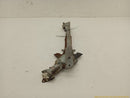 Pontiac Fiero Passenger Right Front Door Window Regulator-10