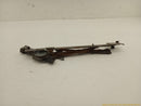 Pontiac Fiero Passenger Right Front Door Window Regulator-11