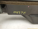 Pontiac Fiero Dashboard Panel-3