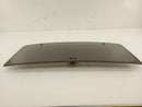 Pontiac Fiero Sunroof Glass-2