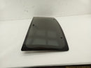 Pontiac Fiero Sunroof Glass-3