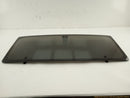 Pontiac Fiero Sunroof Glass-4