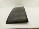 Pontiac Fiero Sunroof Glass-5