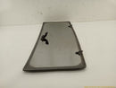 Pontiac Fiero Sunroof Glass-6
