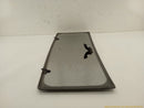 Pontiac Fiero Sunroof Glass-8