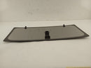 Pontiac Fiero Sunroof Glass-9
