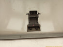 Pontiac Fiero Sunroof Glass-10