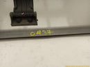 Pontiac Fiero Sunroof Glass-12