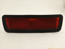 Pontiac Fiero Third Brake Lamp-2