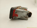 Pontiac Fiero Third Brake Lamp-3