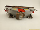 Pontiac Fiero Third Brake Lamp-4