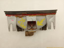 Pontiac Fiero Third Brake Lamp-6