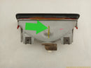 Pontiac Fiero Third Brake Lamp-7