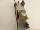 Pontiac Fiero Third Brake Lamp-9