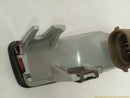 Pontiac Fiero Third Brake Lamp-12