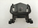 Pontiac Fiero Sunroof Latch-2