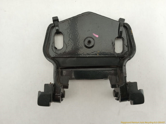 Pontiac Fiero Sunroof Latch