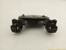 Pontiac Fiero Sunroof Latch-4