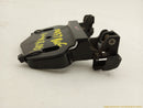 Pontiac Fiero Sunroof Latch-5