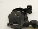 Pontiac Fiero Sunroof Latch-7