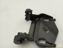 Pontiac Fiero Sunroof Latch-8