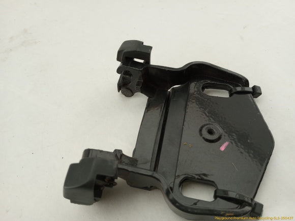 Pontiac Fiero Sunroof Latch