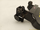 Pontiac Fiero Sunroof Latch-10
