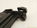 Pontiac Fiero Sunroof Latch-12