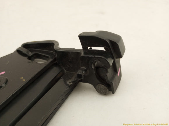 Pontiac Fiero Sunroof Latch