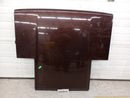 Pontiac Fiero Trunk Lid-1