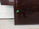Pontiac Fiero Trunk Lid-4