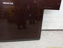 Pontiac Fiero Trunk Lid-5