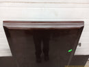 Pontiac Fiero Trunk Lid-6