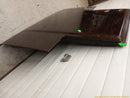 Pontiac Fiero Trunk Lid-7